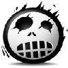 DASHOTGUNBANDIT's Avatar