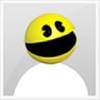Pacman's Avatar