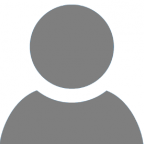 sdefrwggerg's Avatar