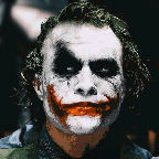 Portrait de fademind