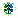 atplsx's Avatar