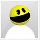 Pacman's Avatar