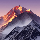 misal1337's Avatar