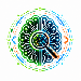 atplsx's Avatar