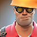 Shonk's Avatar