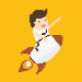 FirstEver's Avatar