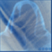Lord44's Avatar