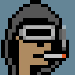 dev.asb's Avatar
