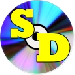 admin's Avatar